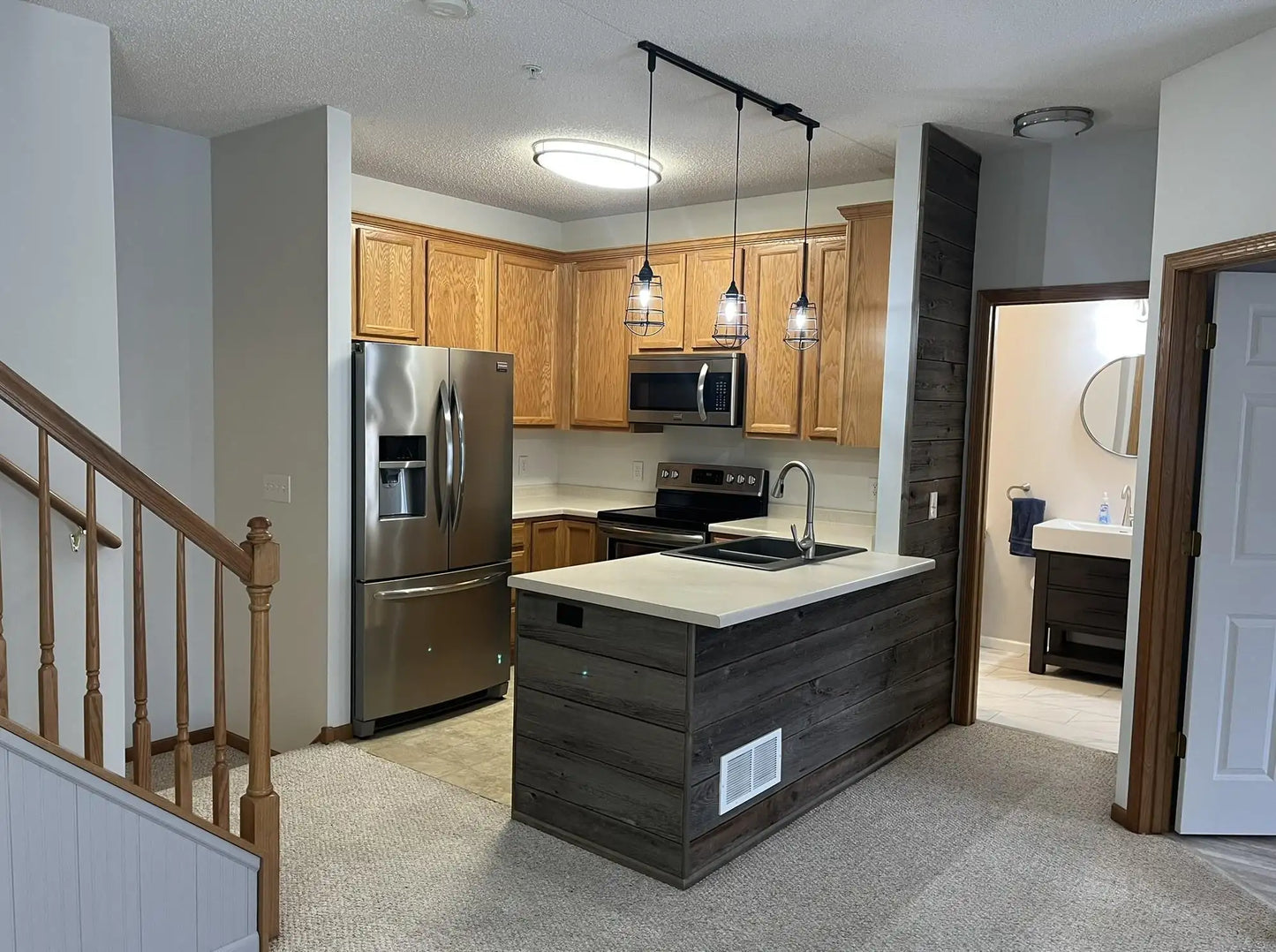 3875 Abercrombie Lane, Stillwater, MN 55082