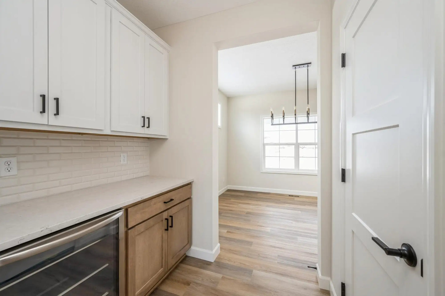 961 Greywood Boulevard, Delano, MN 55328