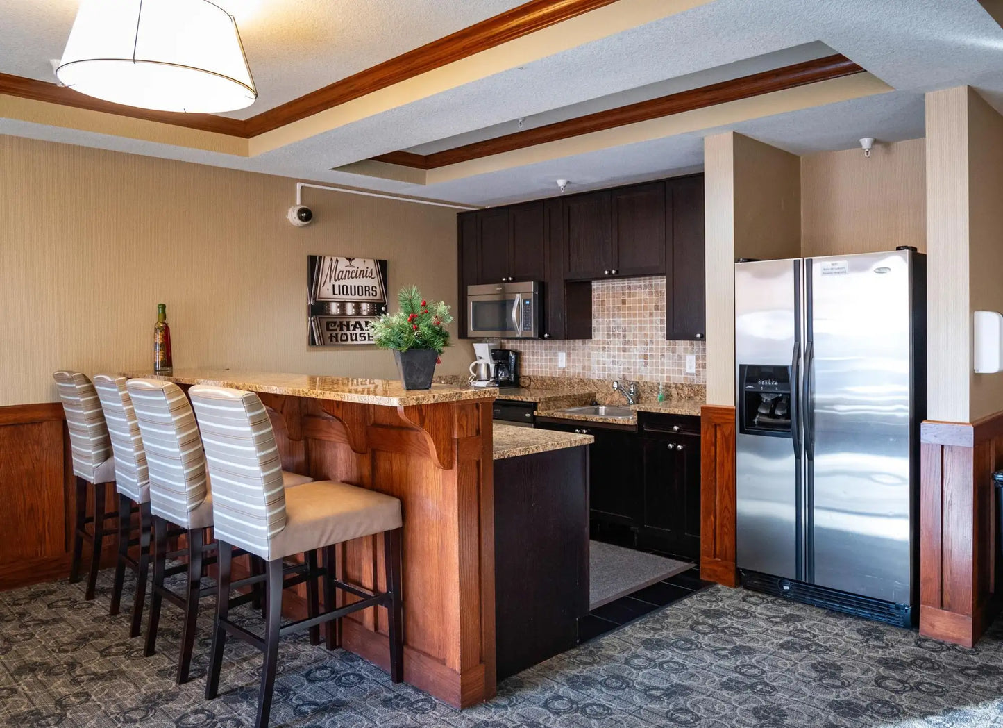 1800 Graham Avenue, Saint Paul, MN 55116