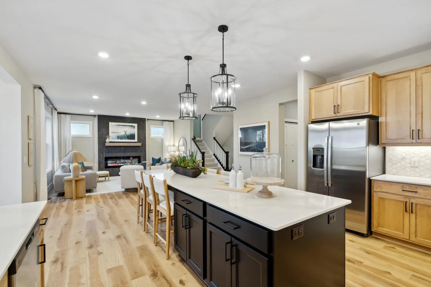 14950 144th Avenue, Dayton, MN 55327