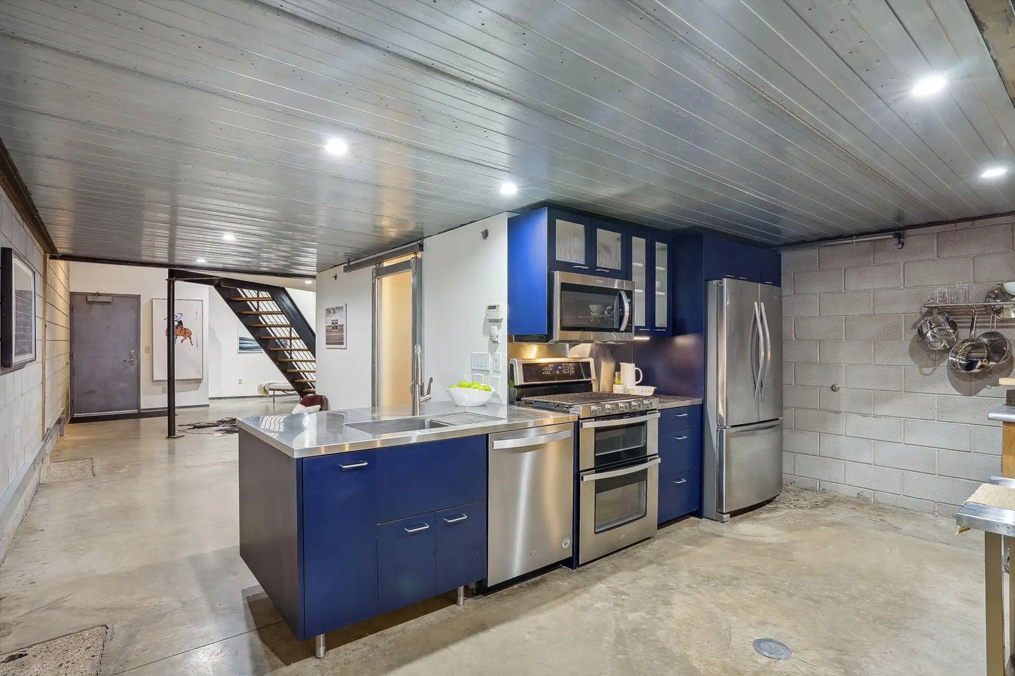 801 Washington Avenue, Minneapolis, MN 55401