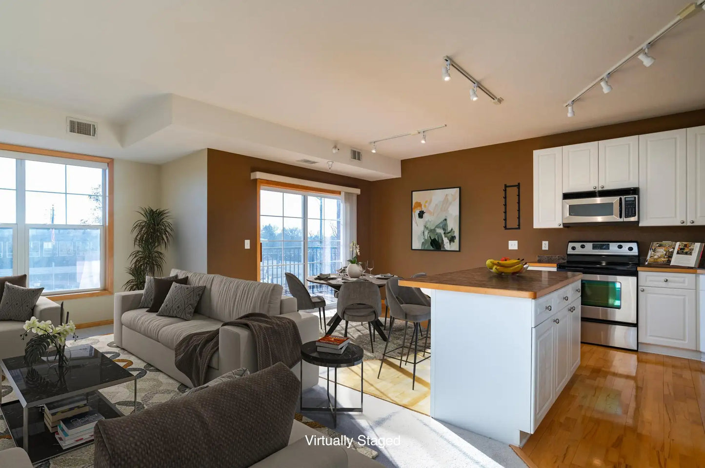 1800 Graham Avenue, Saint Paul, MN 55116