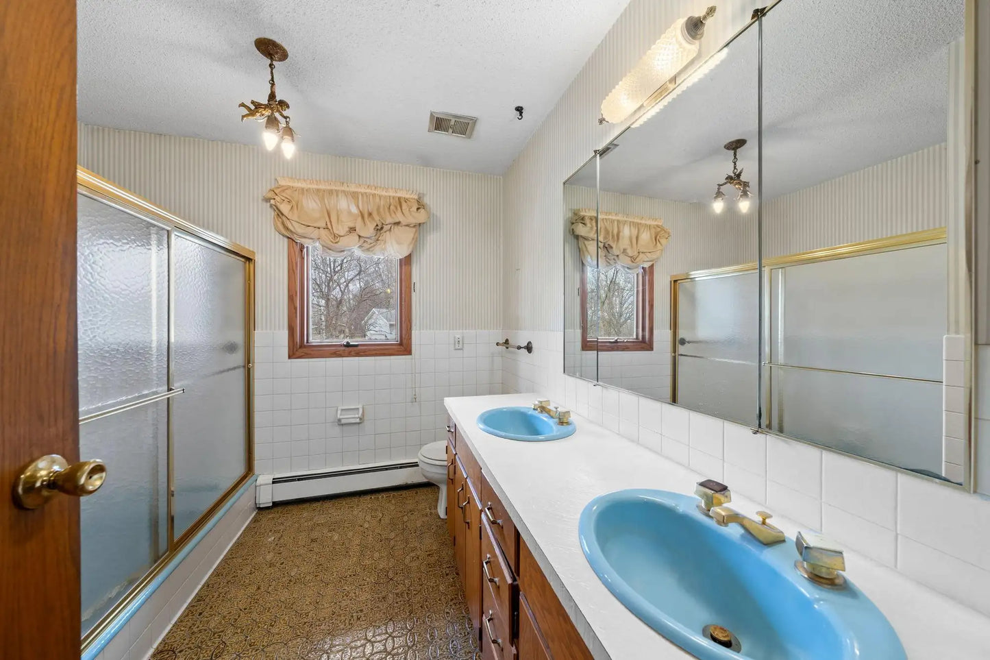 104 Birchview Lane, Hinckley, MN 55037