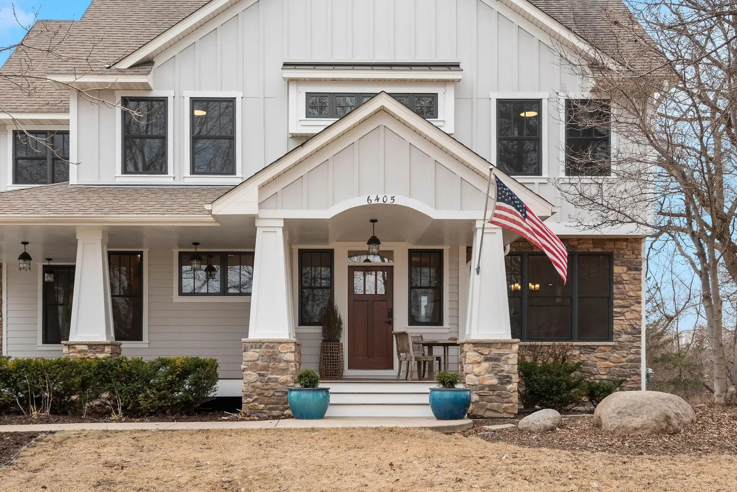 6405 Hillstrom Road, Independence, MN 55359
