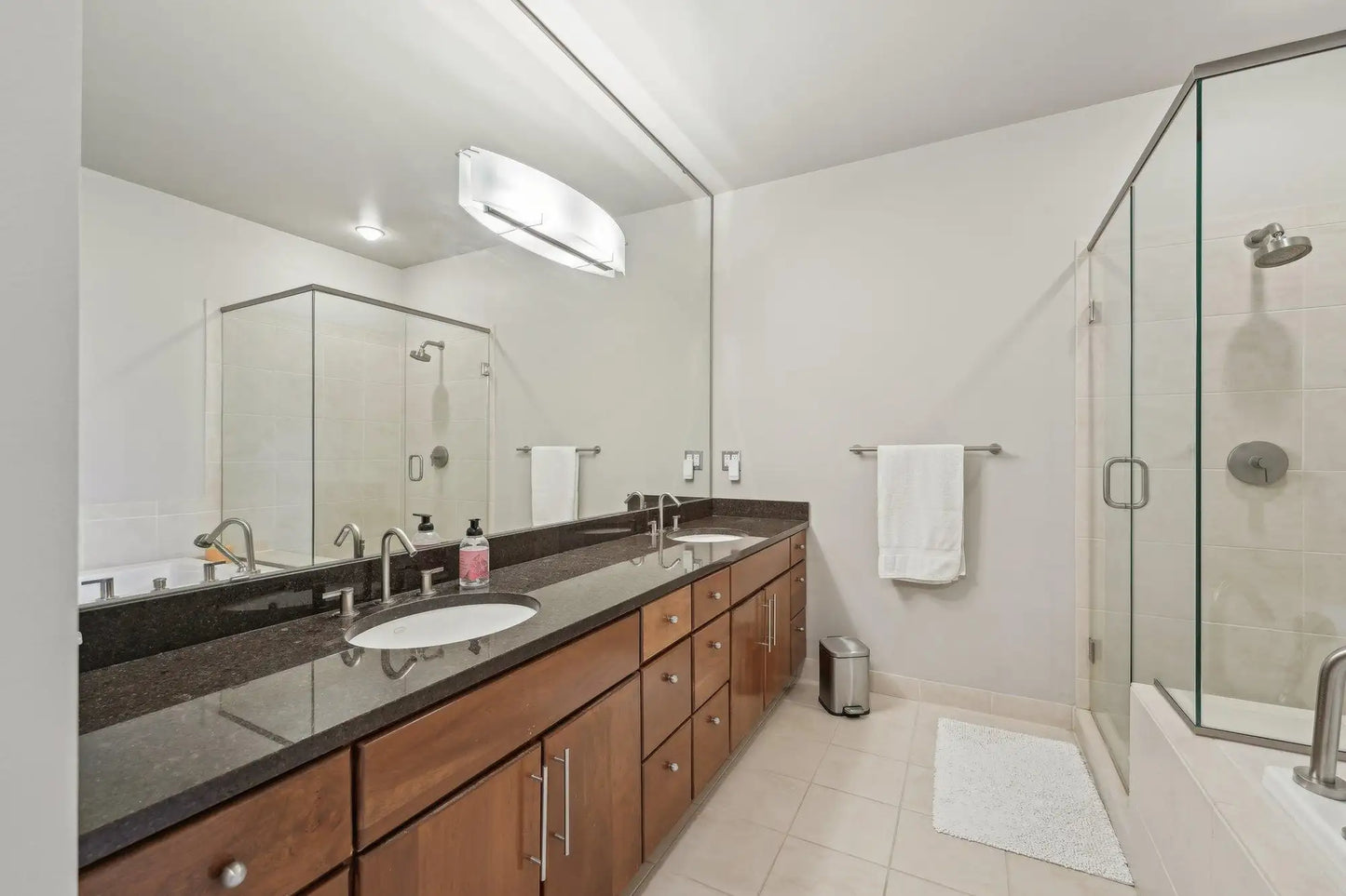 150 2nd Street, Minneapolis, MN 55413