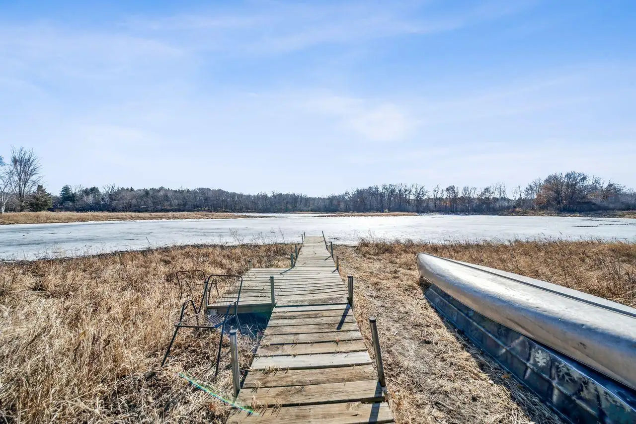 10286 Kismet Lane, Grant, MN 55082