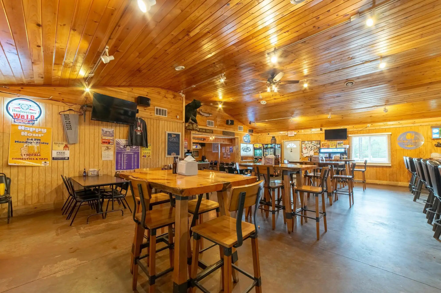 39109 State Highway 48 , Arlone Twp, MN 55037