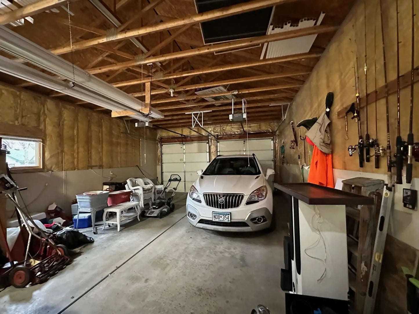 406 Rum River Drive, Princeton, MN 55371