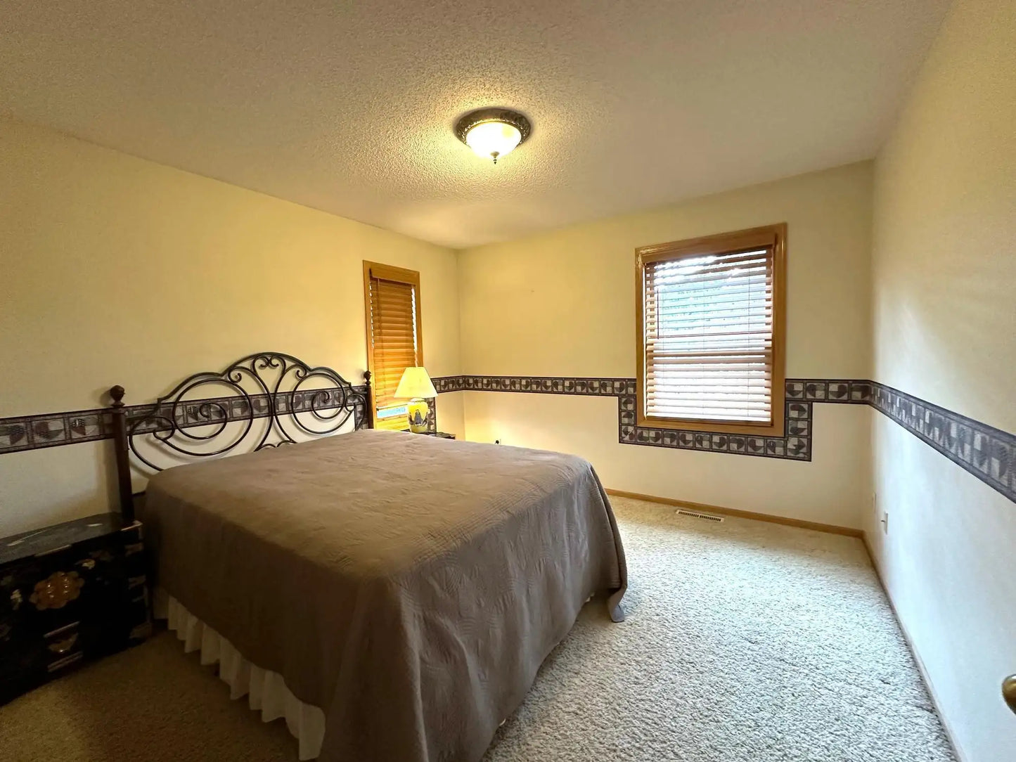 406 Rum River Drive, Princeton, MN 55371
