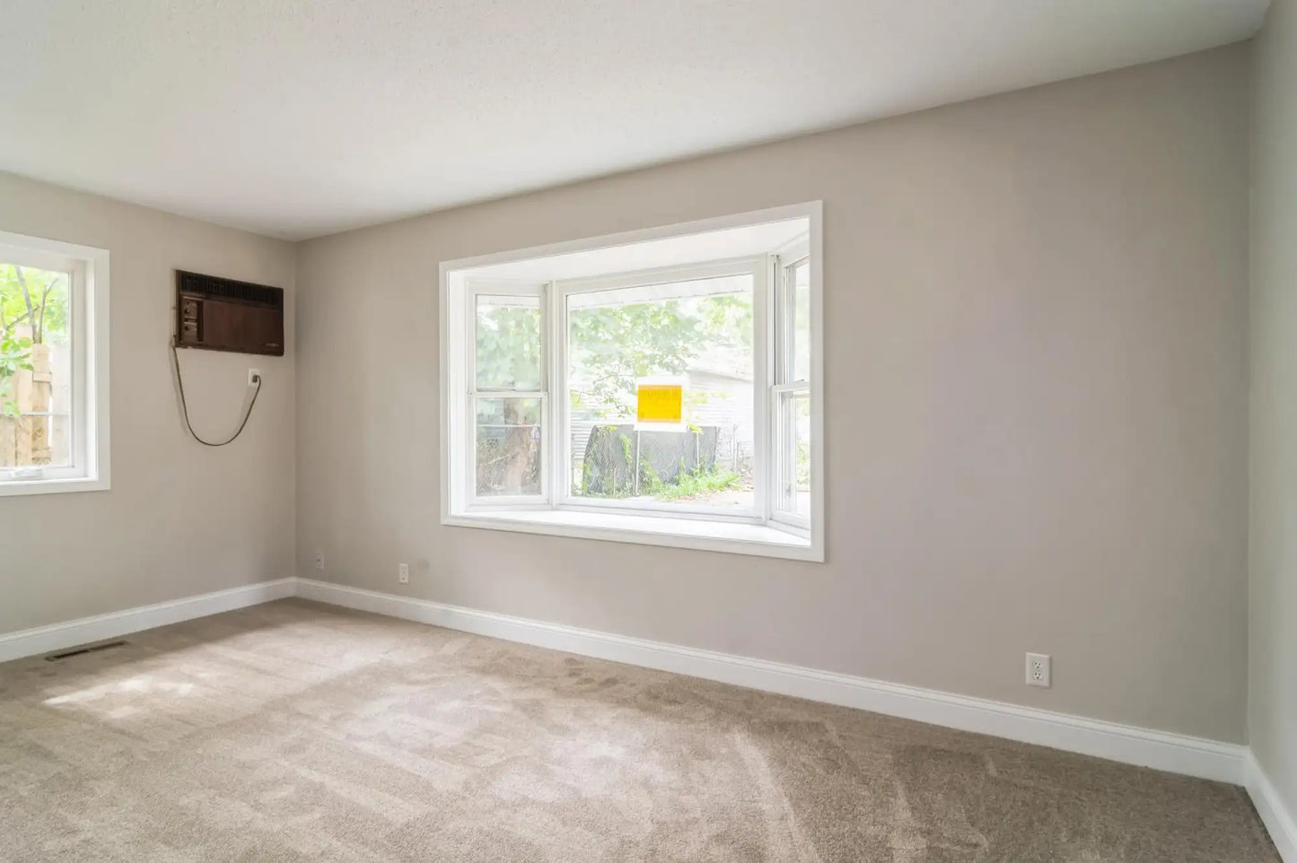 2840 32nd Avenue, Minneapolis, MN 55406