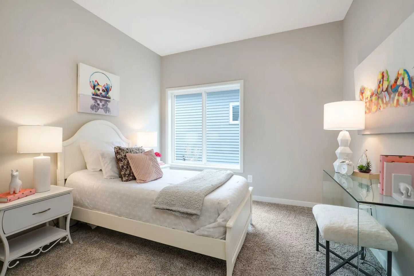 18207 July Court, Lakeville, MN 55044