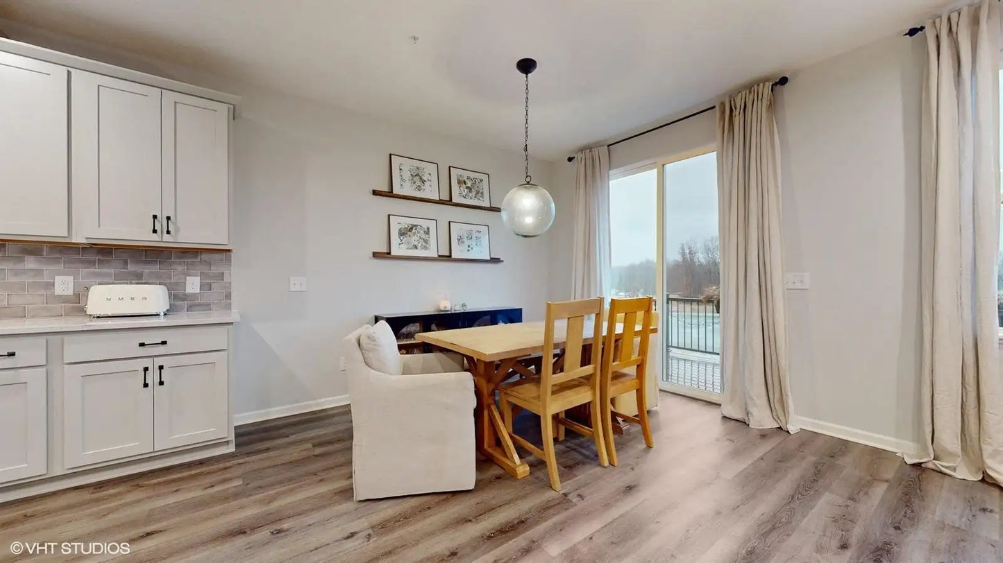 6775 Bluestem Way, Minnetrista, MN 55331