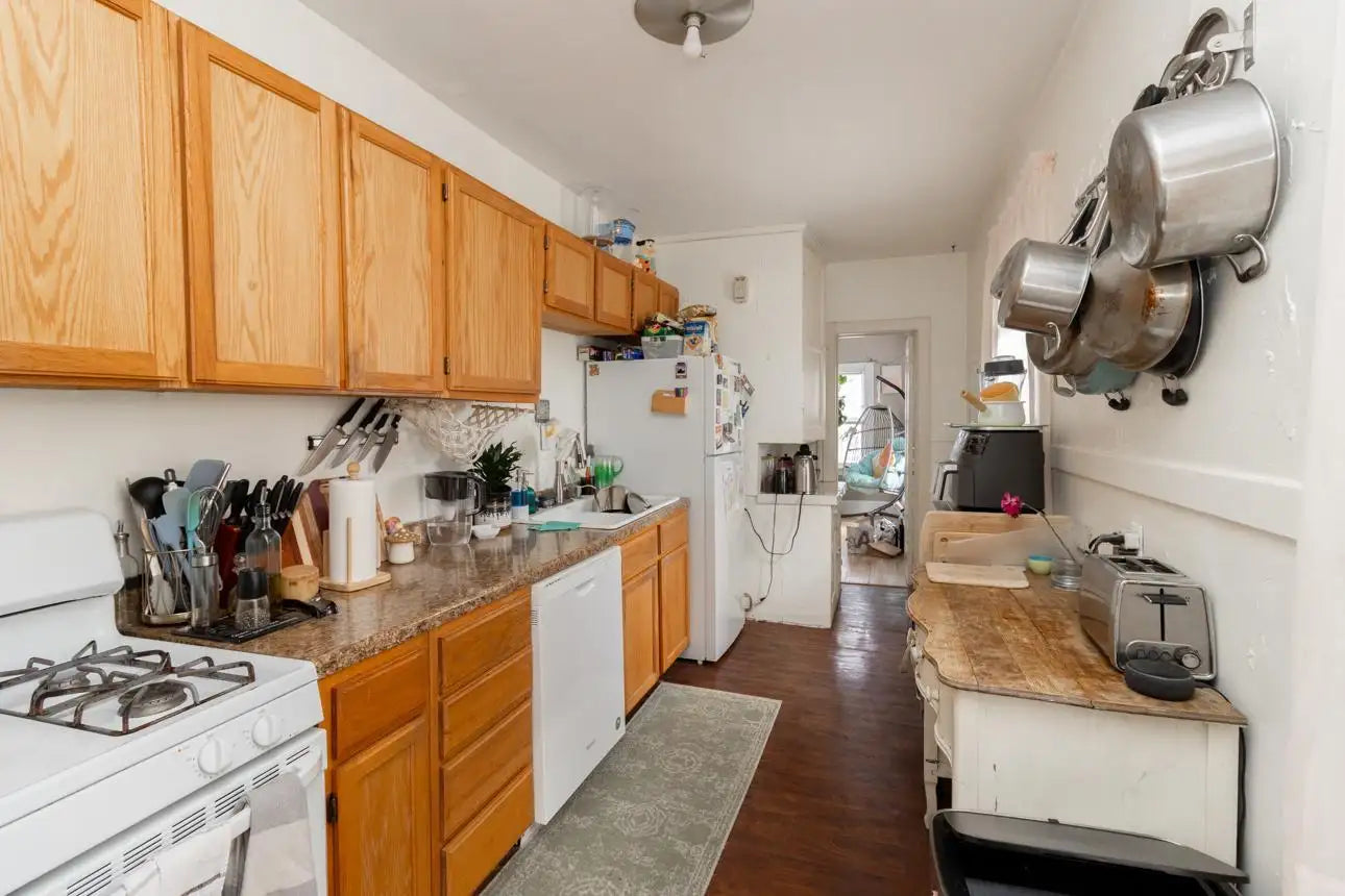 3533 Fremont Avenue, Minneapolis, MN 55408