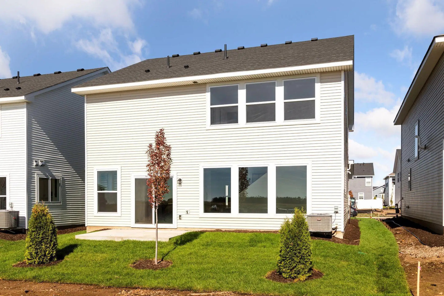 15052 Ardgillan Road, Rosemount, MN 55068