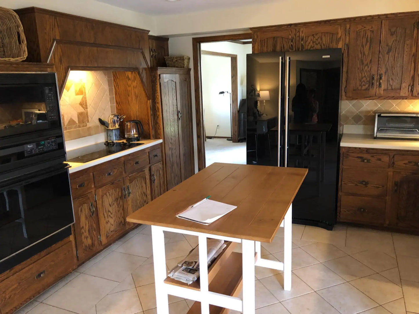 2805 Alvarado Lane, Plymouth, MN 55447