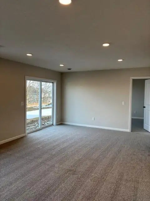 14550 Kingsview Lane, Dayton, MN 55327