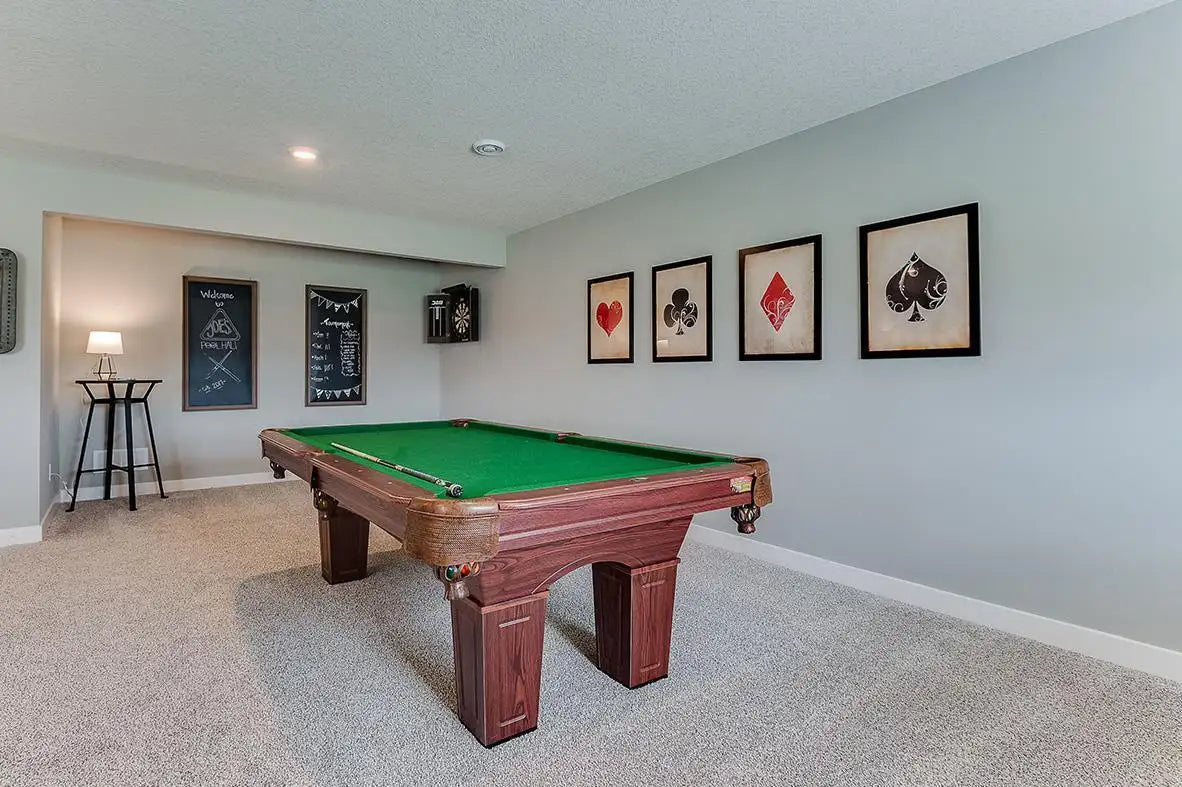 3105 Sunflower Way, Prior Lake, MN 55372