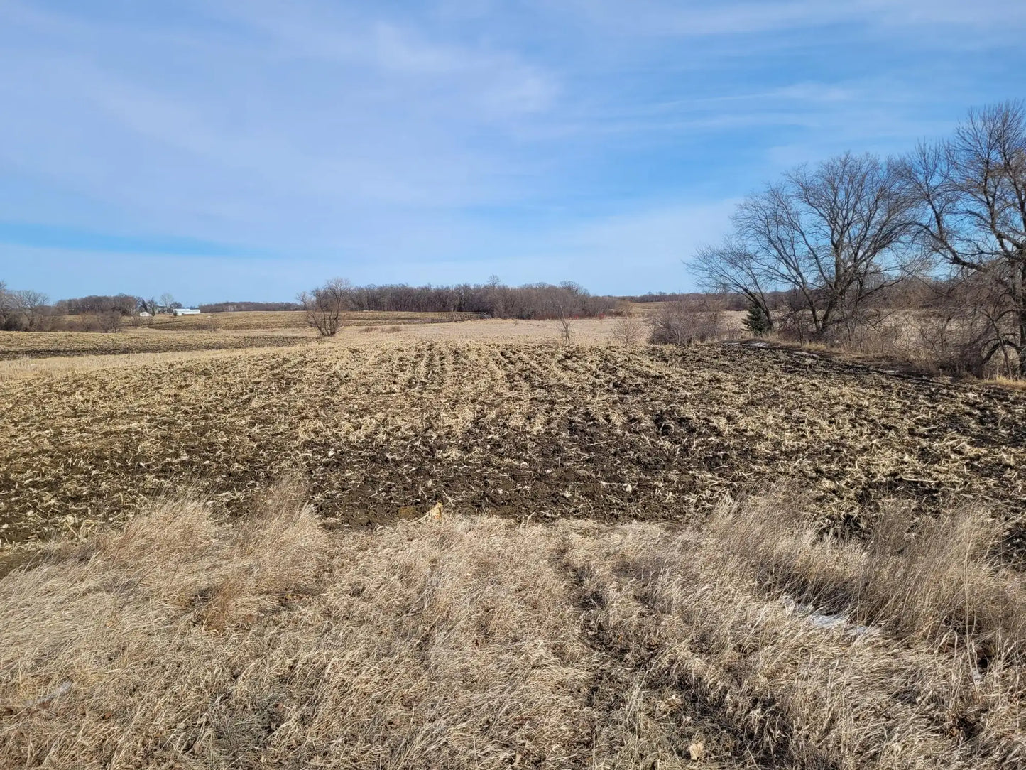 xxxx County Road 7 , Maple Lake, MN 55358