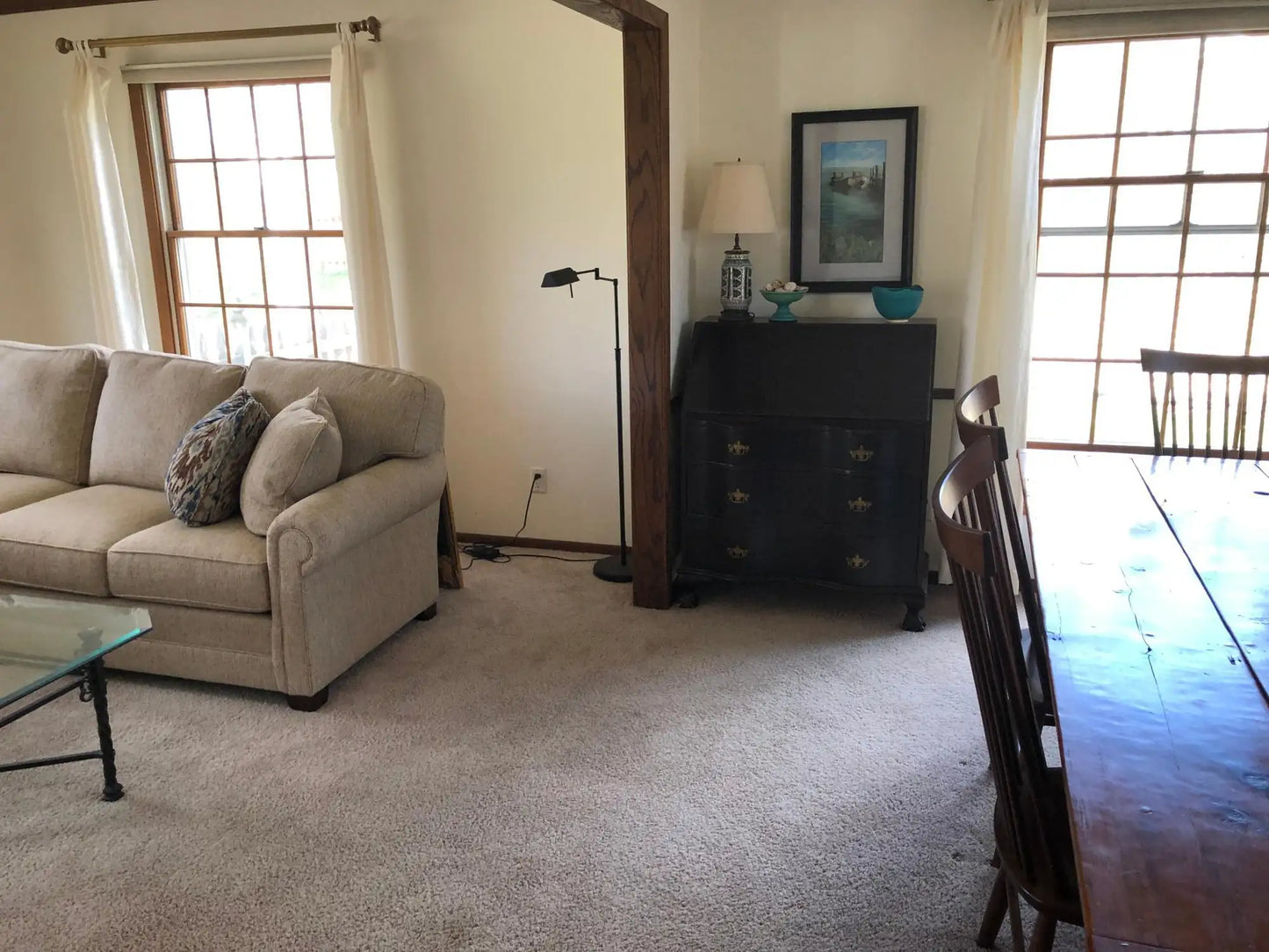 2805 Alvarado Lane, Plymouth, MN 55447