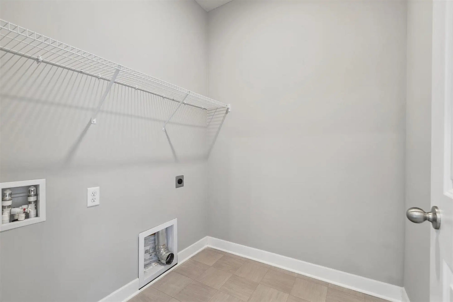 10718 Bent Pine Lane, Woodbury, MN 55129
