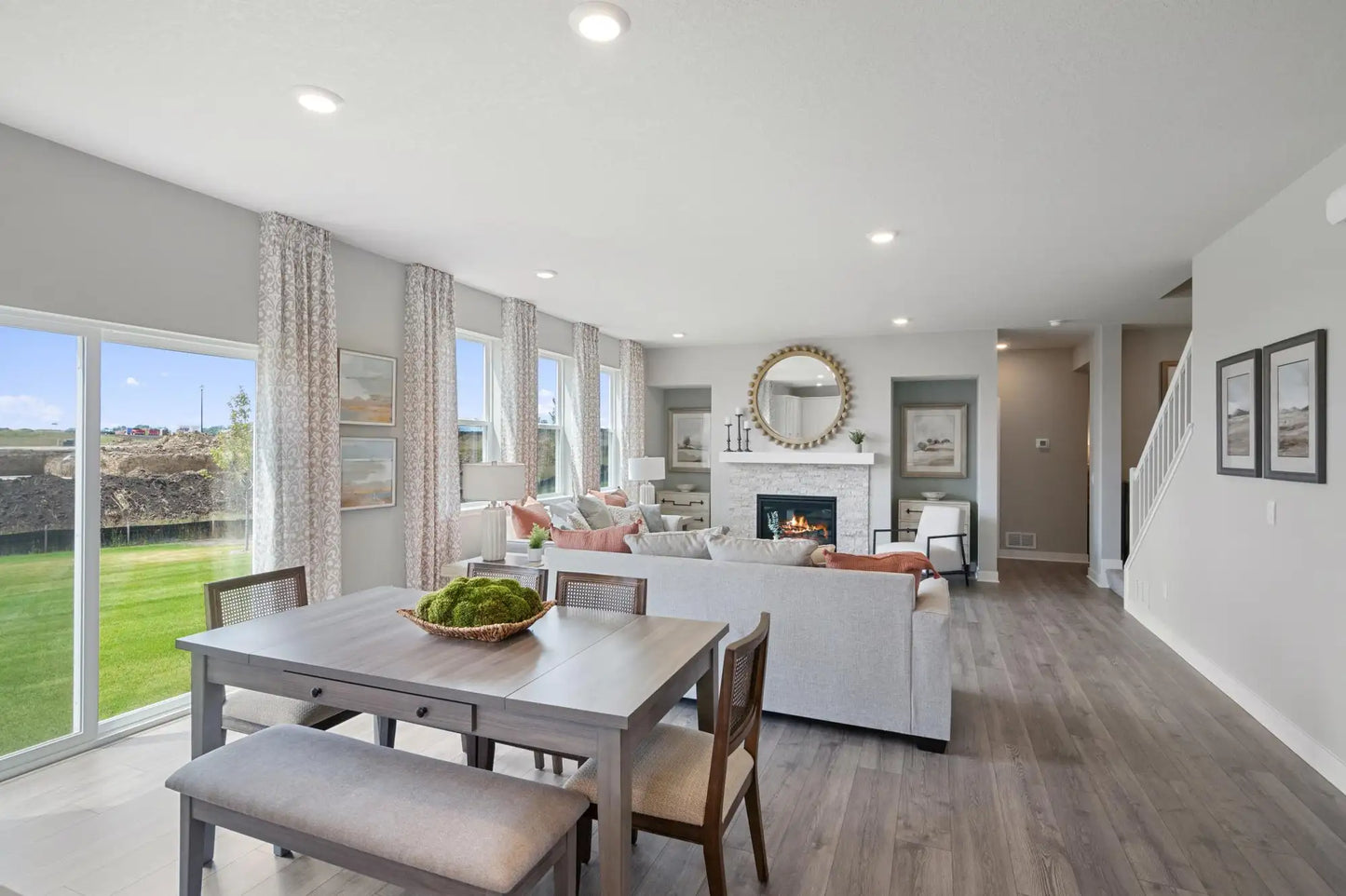 4761 Camden Circle, Chaska, MN 55318