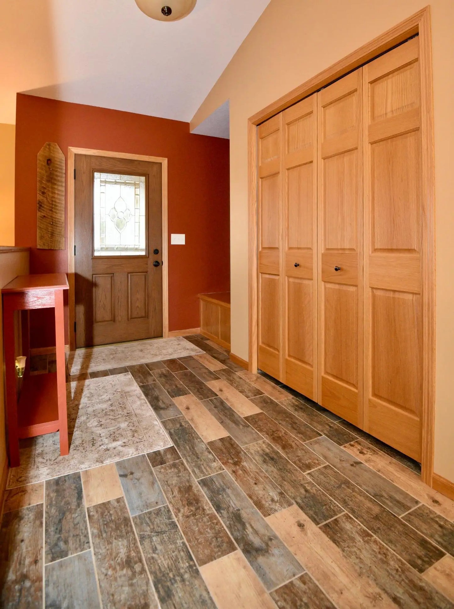 11375 Gem Street, Milaca, MN 56353