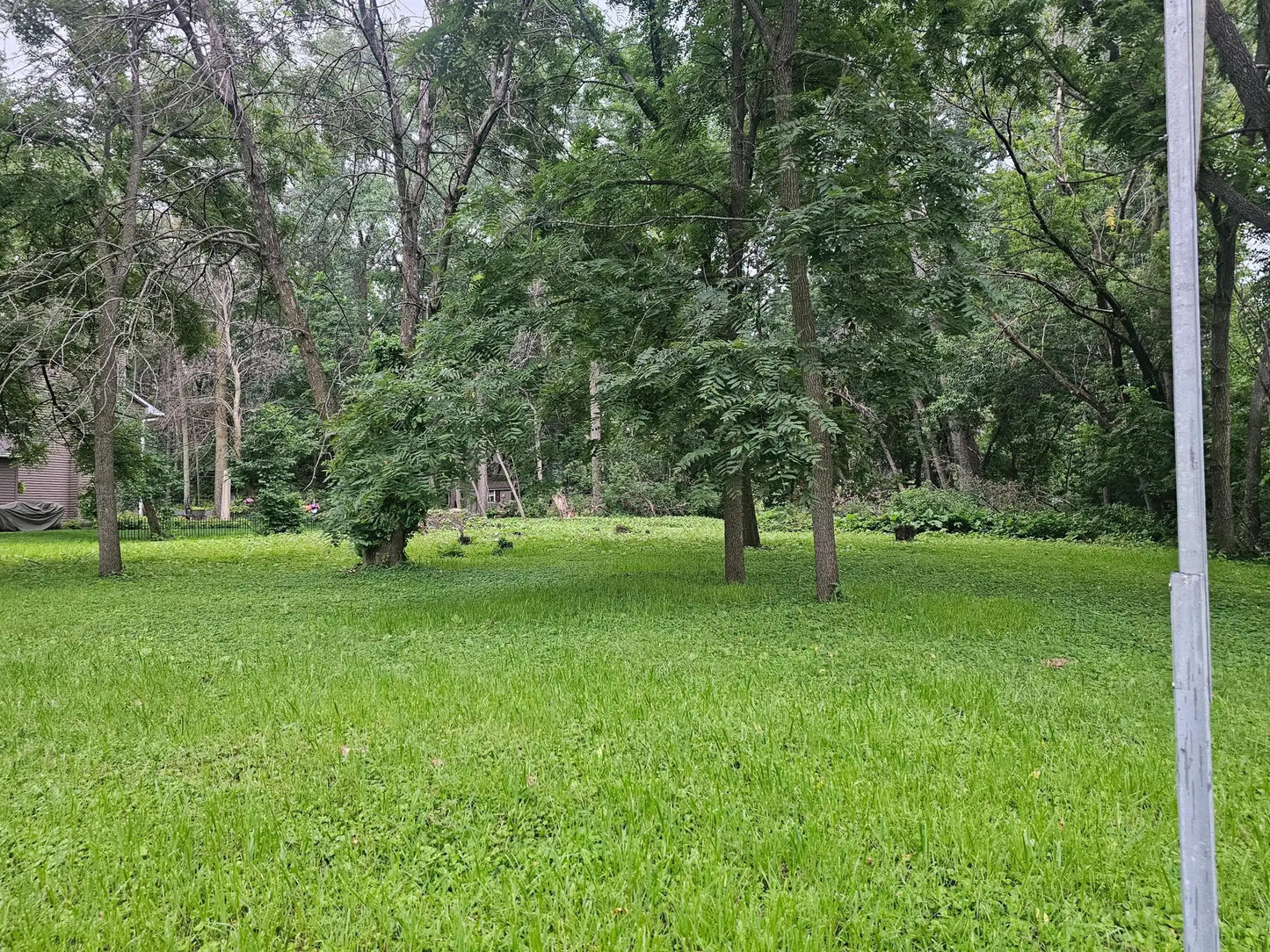 822 Palm Court, Maplewood, MN 55109