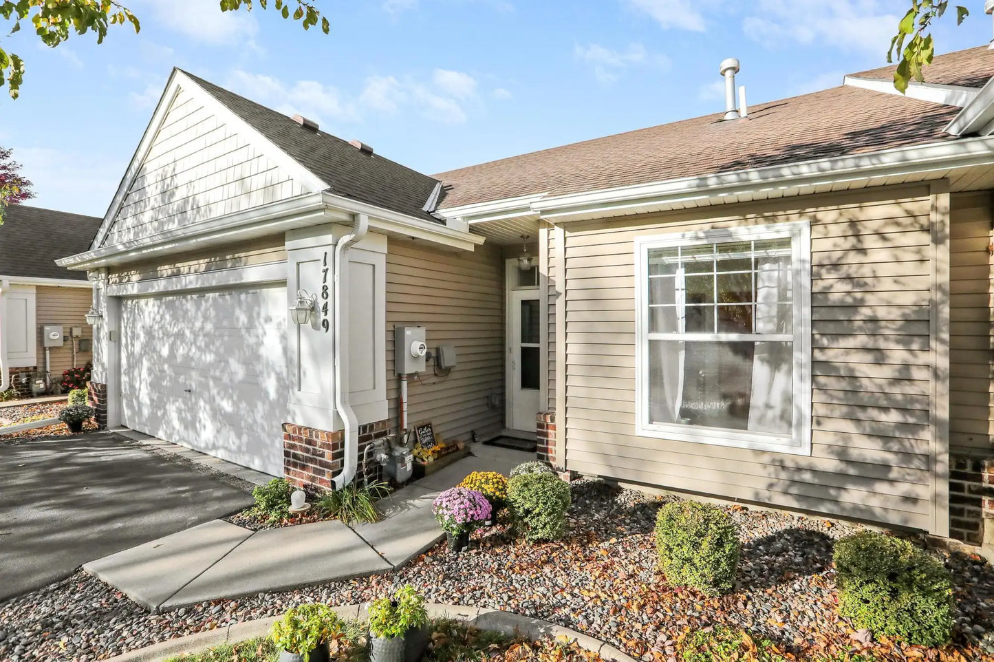 17849 38th Avenue, Plymouth, MN 55446