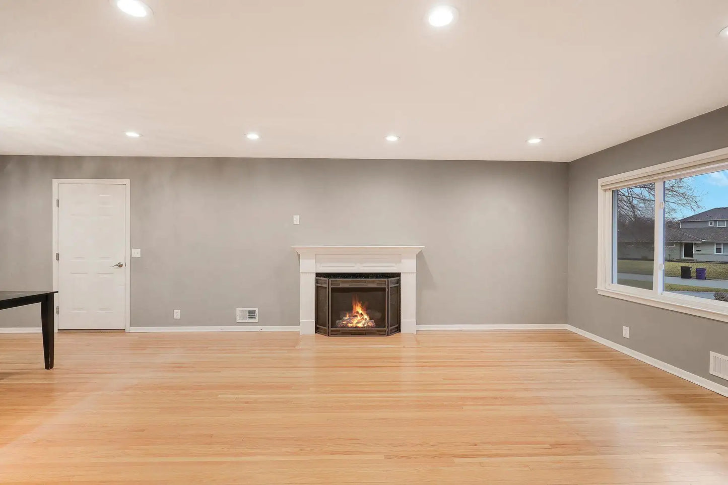 6120 Chowen Avenue, Edina, MN 55410