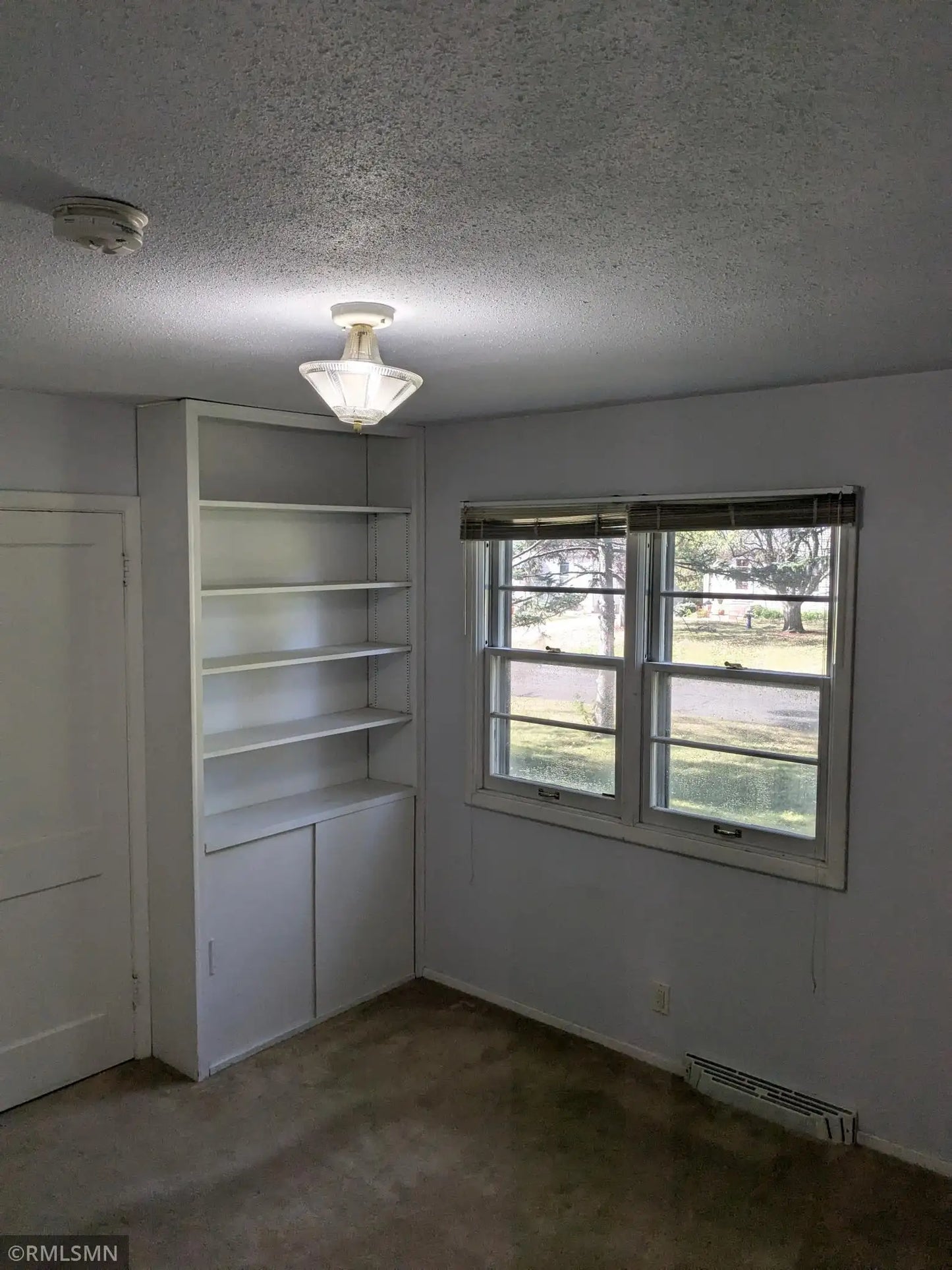 3501 Virginia Avenue, Saint Louis Park, MN 55426