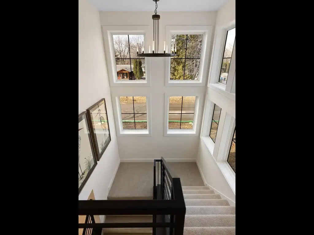 16783 Manor Road, Eden Prairie, MN 55344