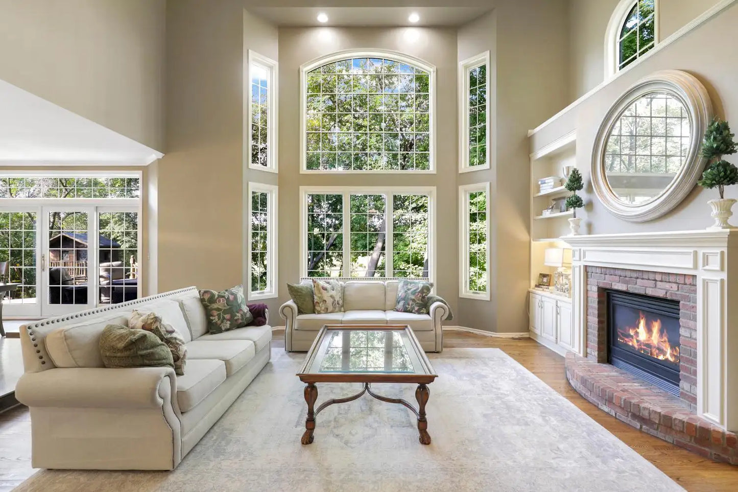 2314 Old Beach Road, Minnetonka Beach, MN 55391