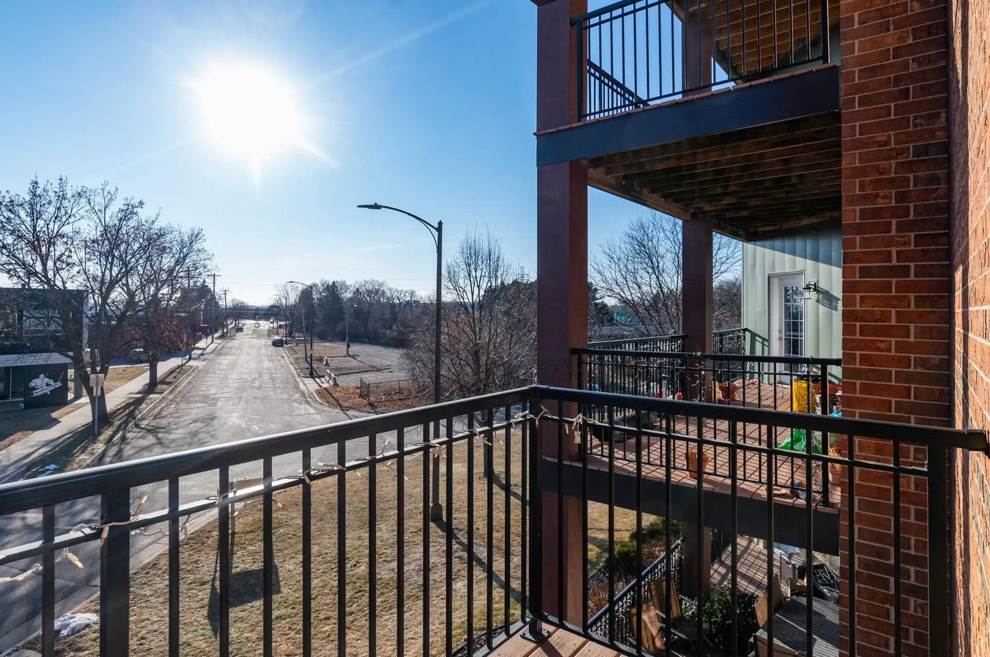 1800 Graham Avenue, Saint Paul, MN 55116