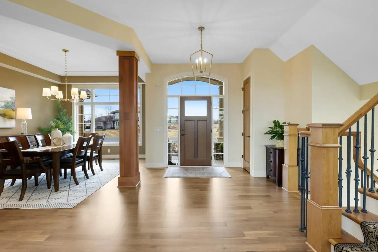7780 Prairie Grass Pass, Prior Lake, MN 55372