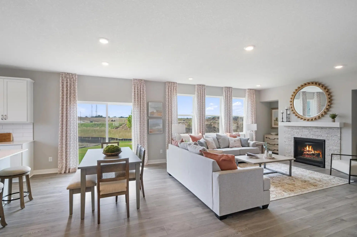 4761 Camden Circle, Chaska, MN 55318