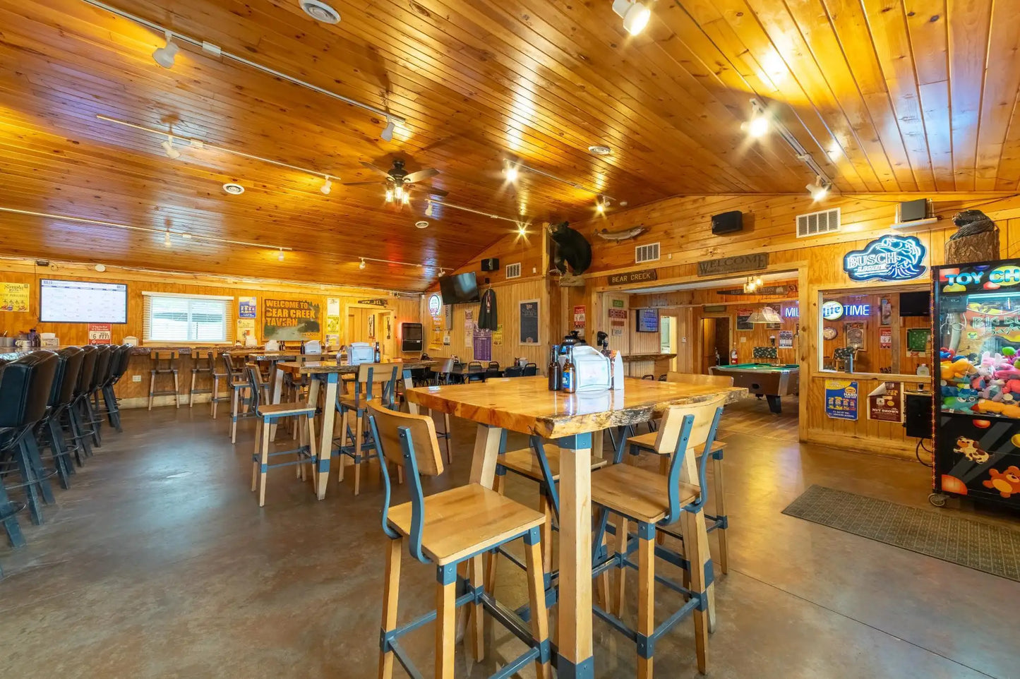 39109 State Highway 48 , Arlone Twp, MN 55037