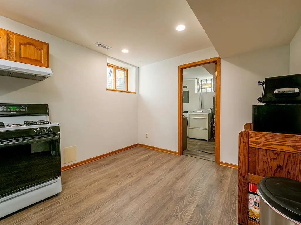 3335 Pierce Street, Minneapolis, MN 55418