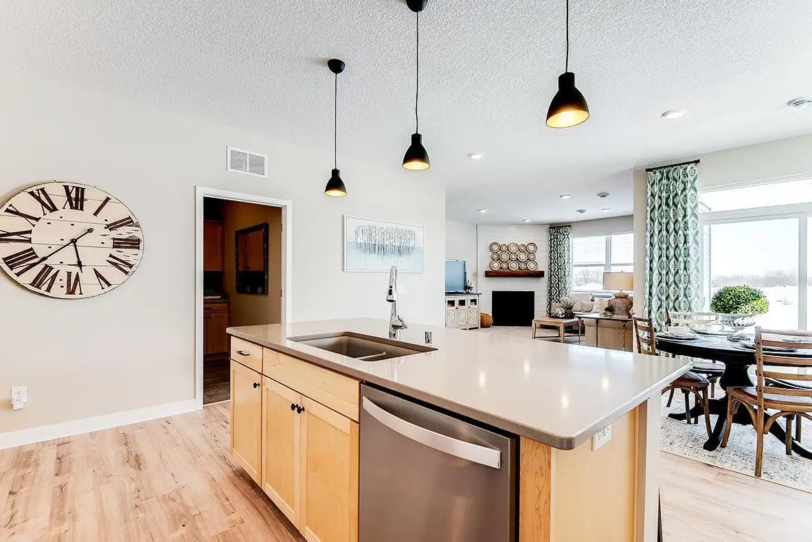4546 Percheron Boulevard, Chaska, MN 55315