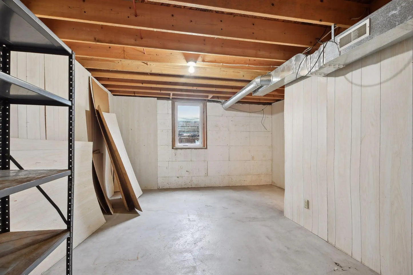 528 Shakopee Avenue, Shakopee, MN 55379