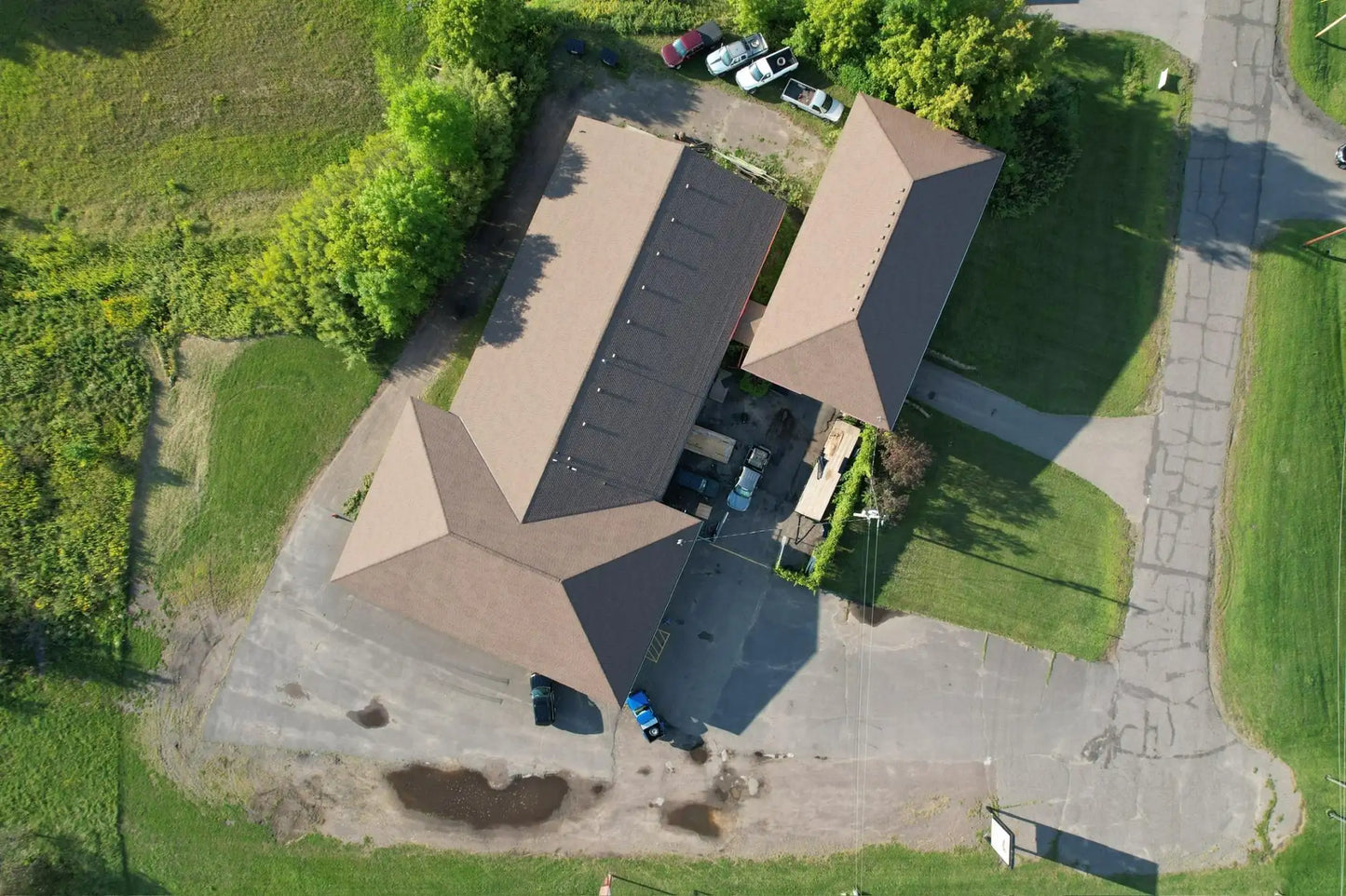 29800 Habel Lane, Chisago City, MN 55013