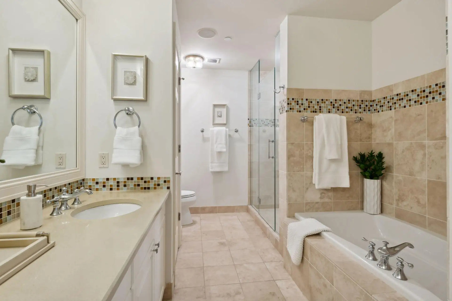 5000 France Avenue, Edina, MN 55410