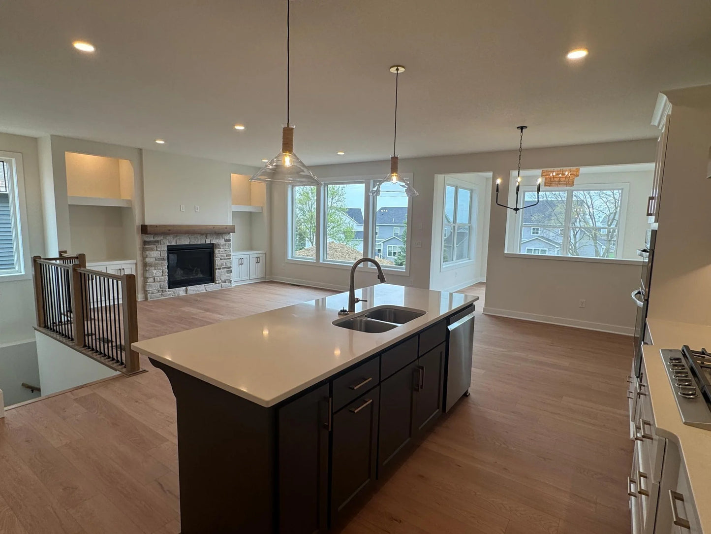 14514 Kingsview Lane, Dayton, MN 55327