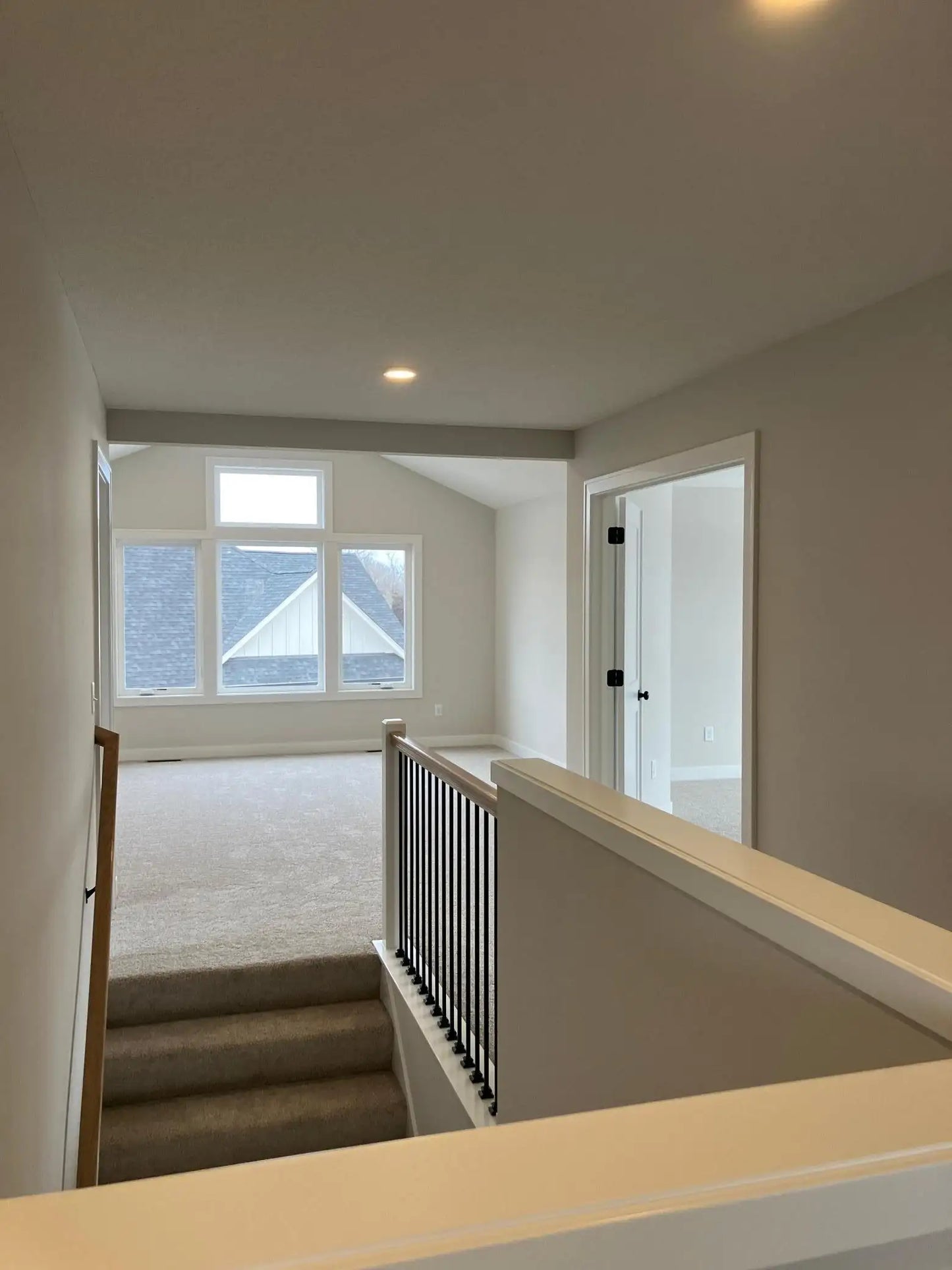 4709 Ordell Trail, Stillwater, MN 55082