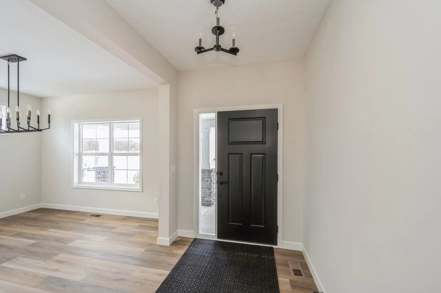 961 Greywood Boulevard, Delano, MN 55328
