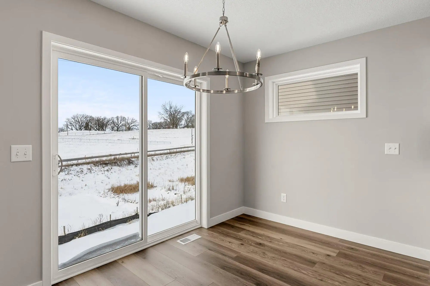 1580 76th Street, Inver Grove Heights, MN 55077