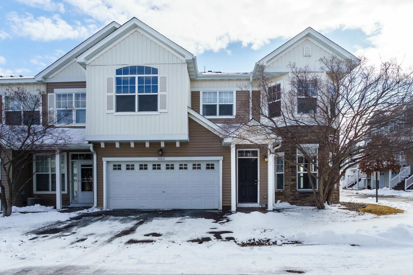 5640 Winnetka Avenue, New Hope, MN 55428