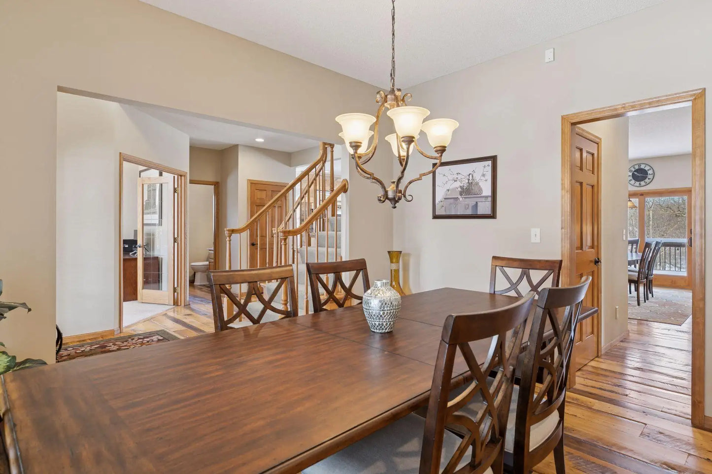 7420 Military Road, Woodbury, MN 55129