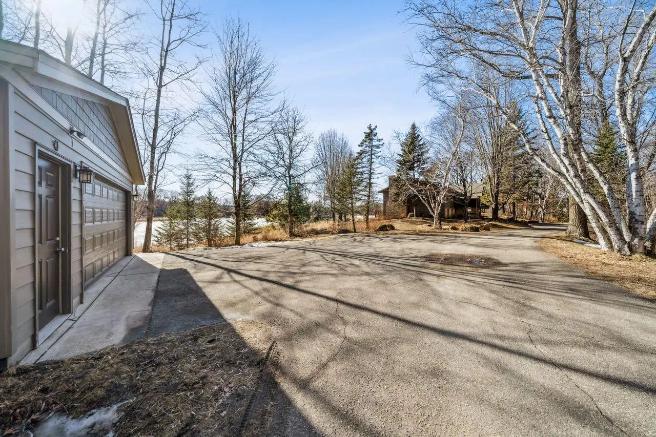 10286 Kismet Lane, Grant, MN 55082