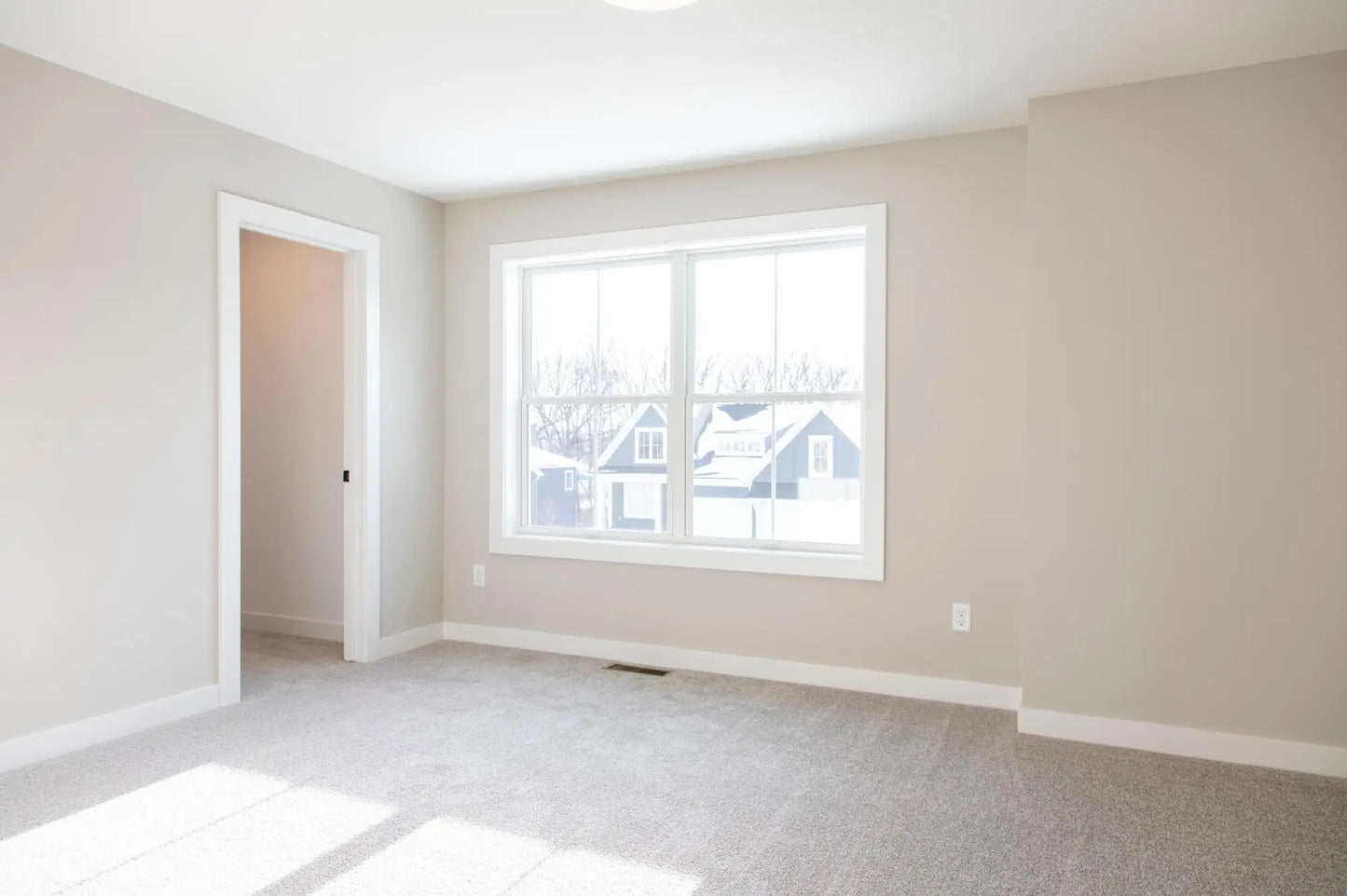15150 109th Avenue, Dayton, MN 55369