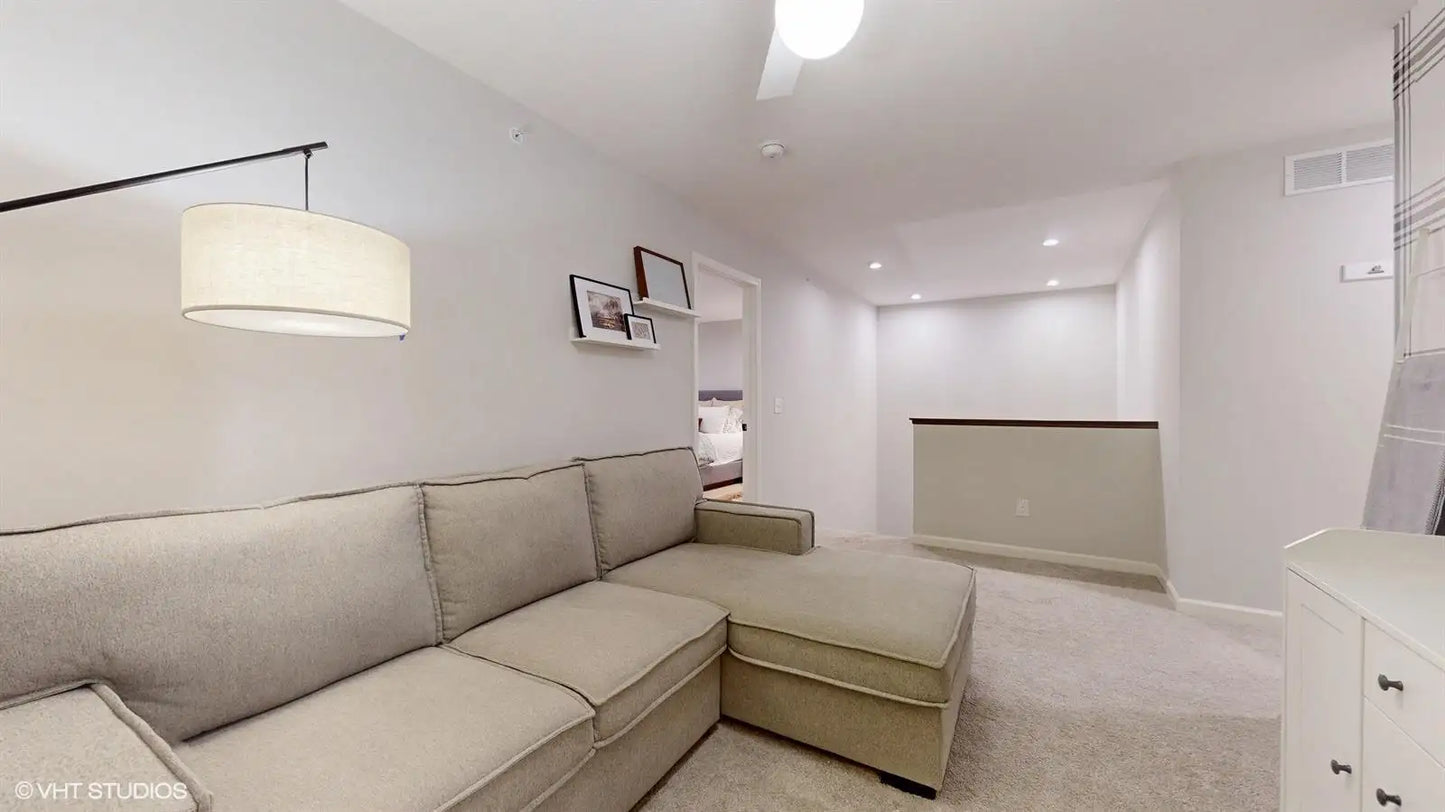 6775 Bluestem Way, Minnetrista, MN 55331